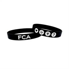 Generic_FCA_Wristband_WI__80954