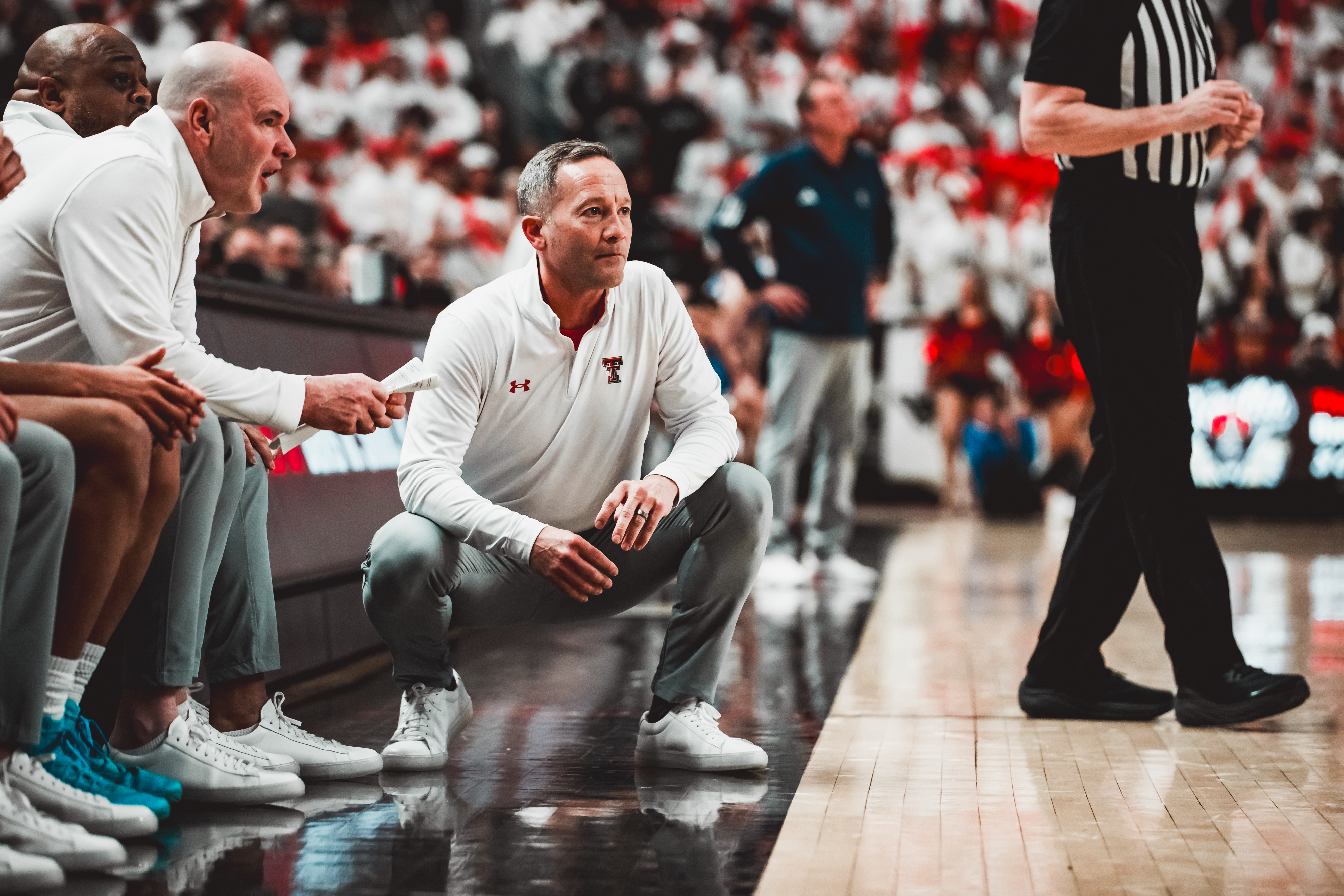 GH_MBBvsKansas_240212286 (1)