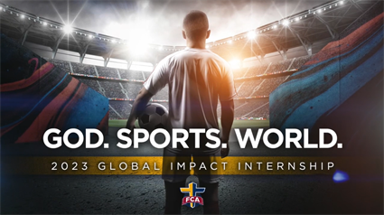 Global Impact