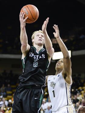 greene_ty_1123_h greene_ty_1123_h