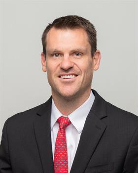 Greg+Tonagel Greg+Tonagel