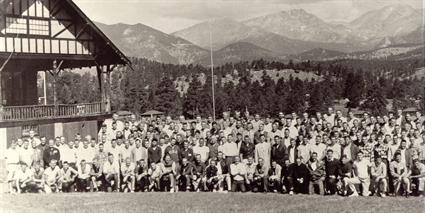 Group Group
