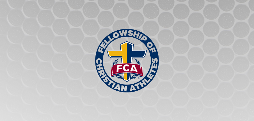 FCA Kicks Off 60th Camps Season  Fellowship of Christian Athletes