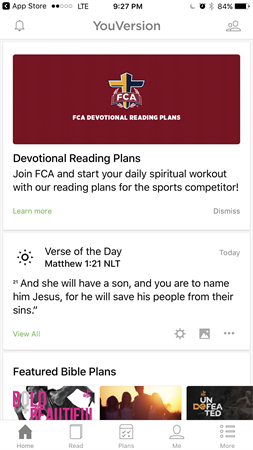 homepage homepage
