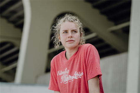 How to Handle Disappointment How to Handle Disappointment