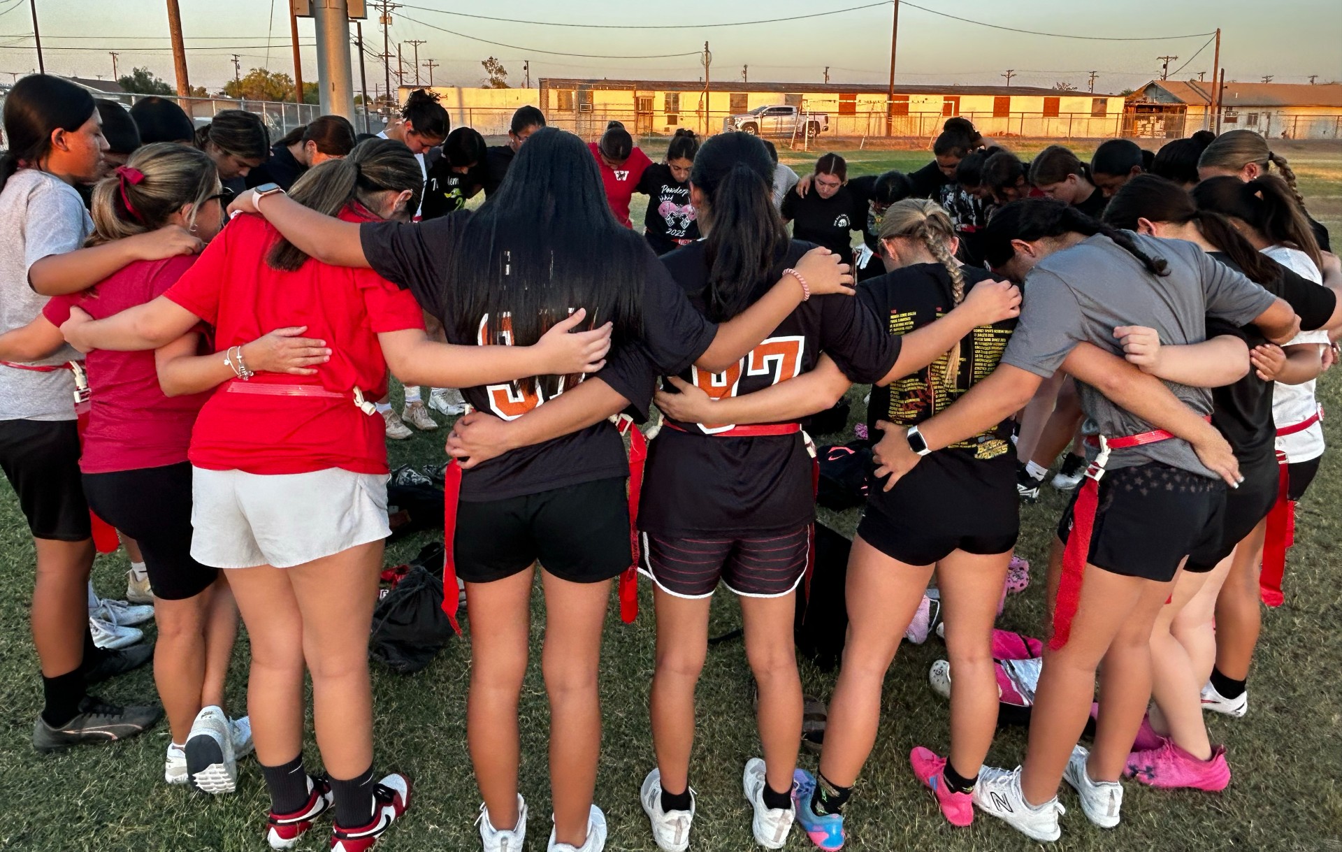 IHS_FlagFootball