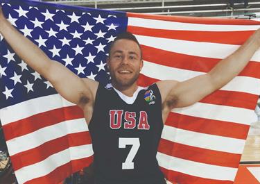 IMG-4010 web IMG-4010 web