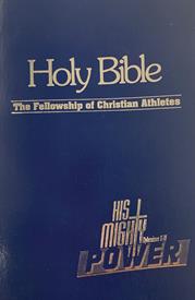 IMG_0046 IMG_0046