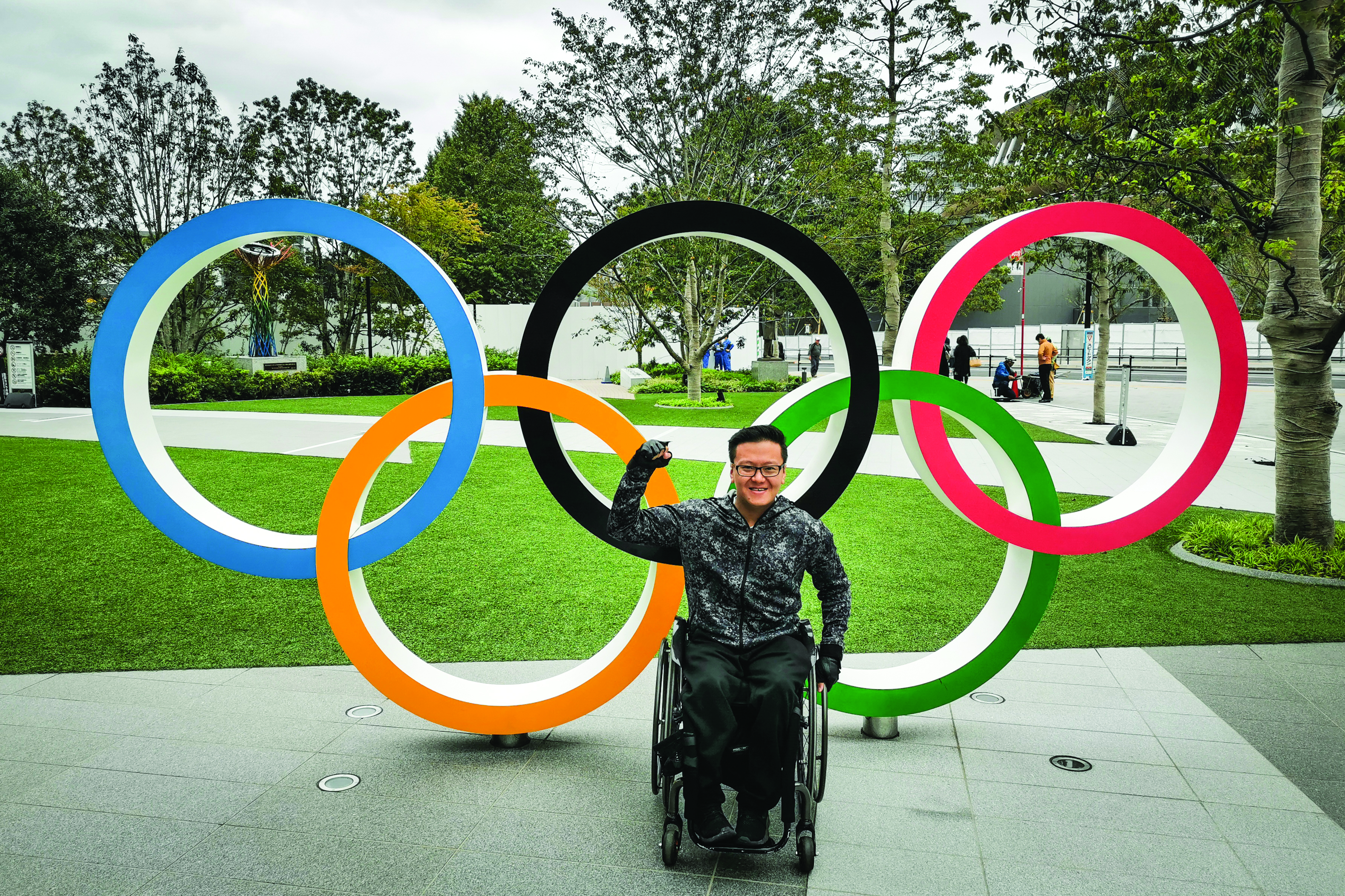 IMG_20191018_153853 (3)