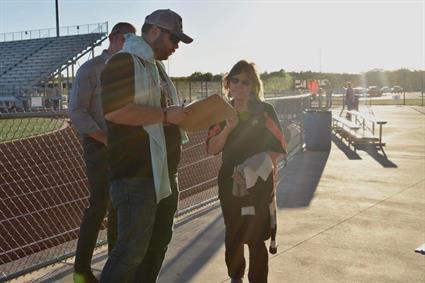 IMG_20221027_102742 IMG_20221027_102742