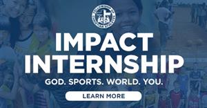 Impact2016-FBShared Impact2016-FBShared