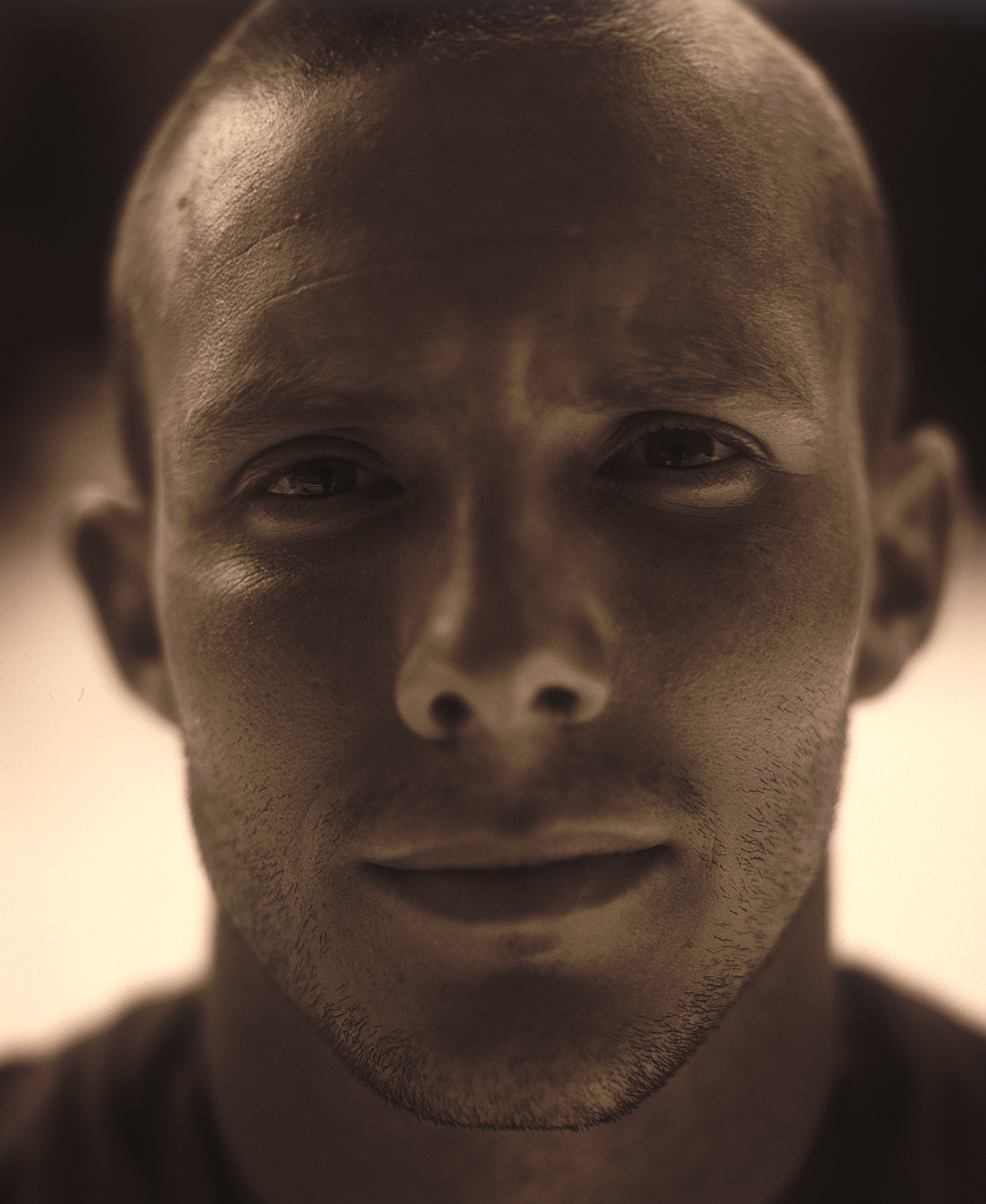 inside-disappointment