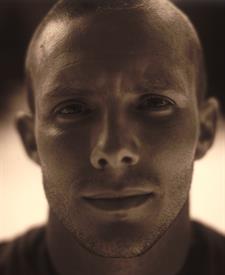 inside-disappointment inside-disappointment