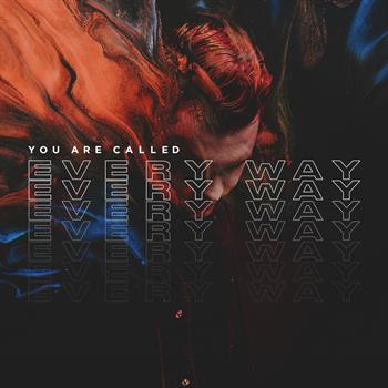 Insta_Monthly_EVERY_WAY_Called Insta_Monthly_EVERY_WAY_Called