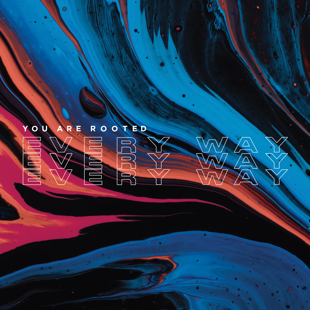 Insta_Monthly_EVERY_WAY_Rooted