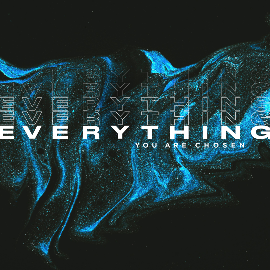 Insta_Monthly_EVERYTHING_Chosen