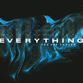 Insta_Monthly_EVERYTHING_Chosen Insta_Monthly_EVERYTHING_Chosen