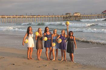 Internship 2011 Internship 2011