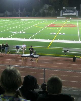 Jacob Faynik Fields of Faith Web Jacob Faynik Fields of Faith Web