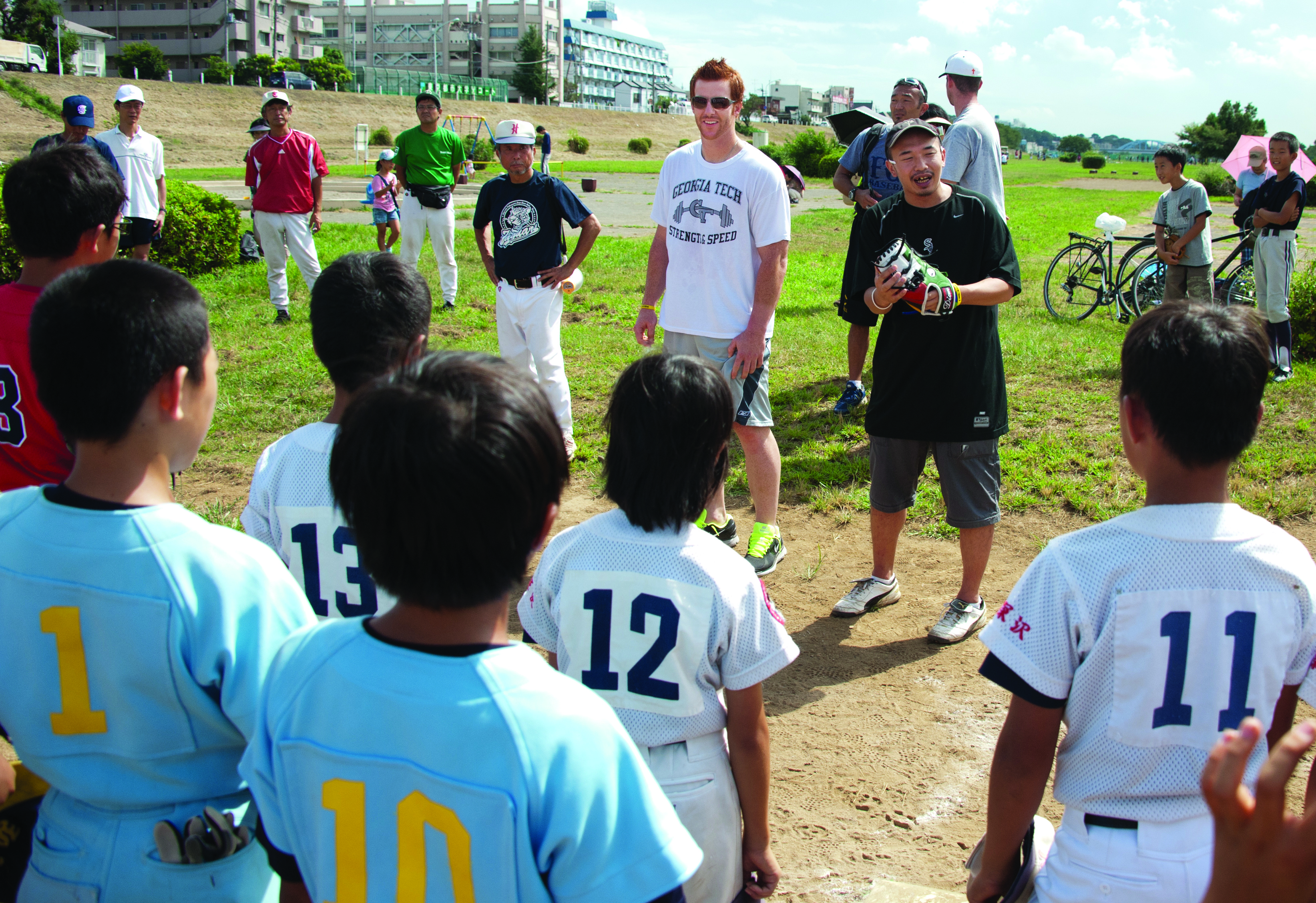 Japan 2012 HR-423 (2) web