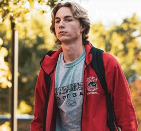 Jax