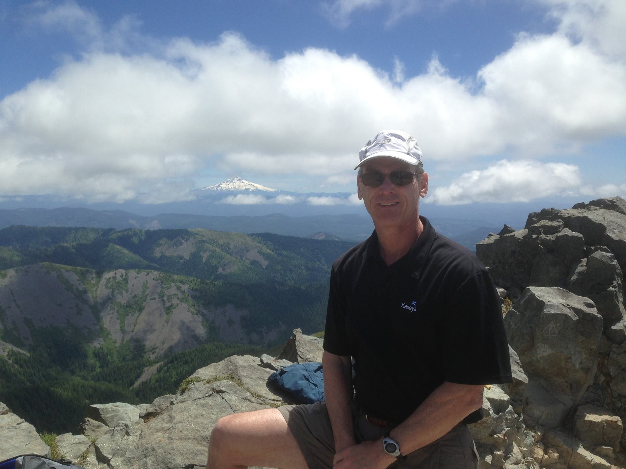 JeffChase__119597448_image1 (1)