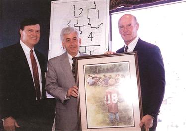 Joe-Tom-Landry Joe-Tom-Landry