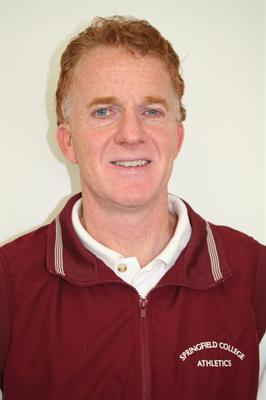 Joel Dearing photo Joel Dearing photo