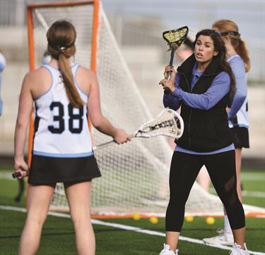 Kallie Coaching 6 Kallie Coaching 6