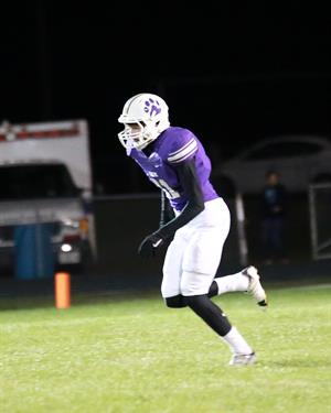 Keaton_football1 Keaton_football1