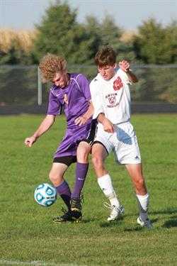 Keaton_soccer1 Keaton_soccer1