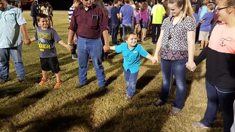 Kid Circle Kid Circle
