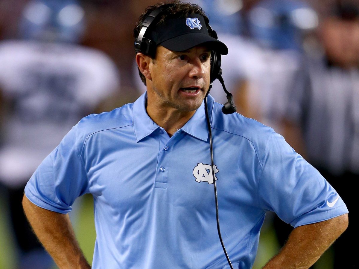 larry-fedora