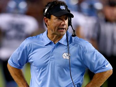 larry-fedora larry-fedora