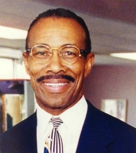 Barney uses the skills he learned as an NFL player in his role as FCA's area directo in Detroit.