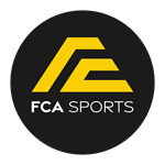 Logo Logo