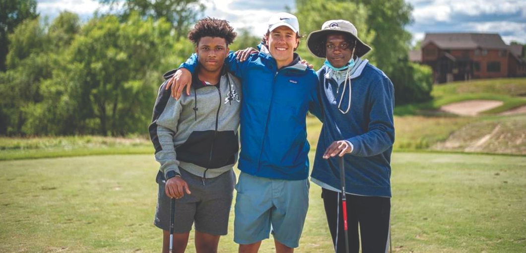 Bethel and FCA Sports