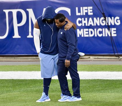 Mitch Mason - Photo 3 Mitch Mason - Photo 3