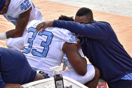 Mitch Mason - Photo 4 Mitch Mason - Photo 4