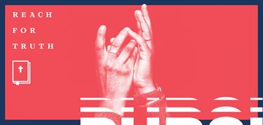 MonthlyHero_ReachFORTruth MonthlyHero_ReachFORTruth