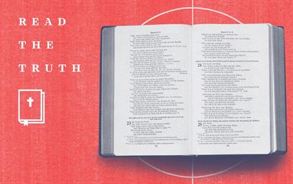 MonthlyHero_ReadTheTruth Body