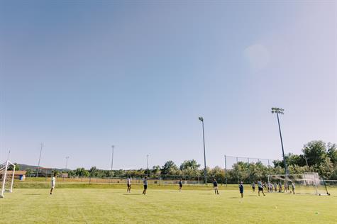 Multi-Sport Camp 2022_Black Hills 043