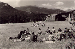 multiple huddle estes park multiple huddle estes park