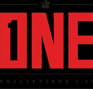 One One