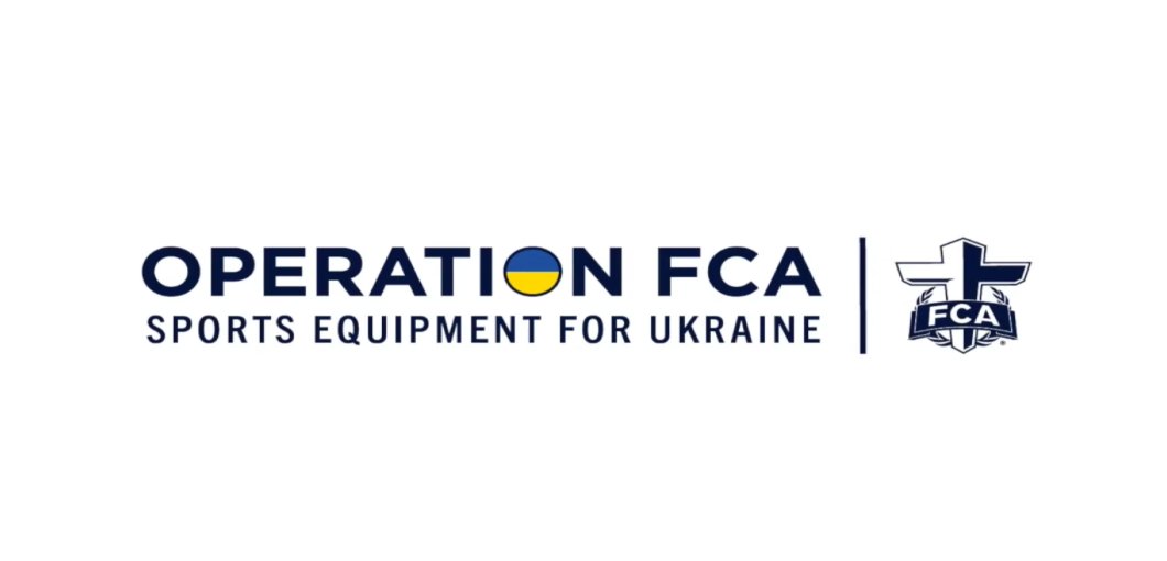 FCA Launches Operation Ukraine