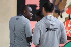 PHOTO-2019-08-20-12-17-03 PHOTO-2019-08-20-12-17-03