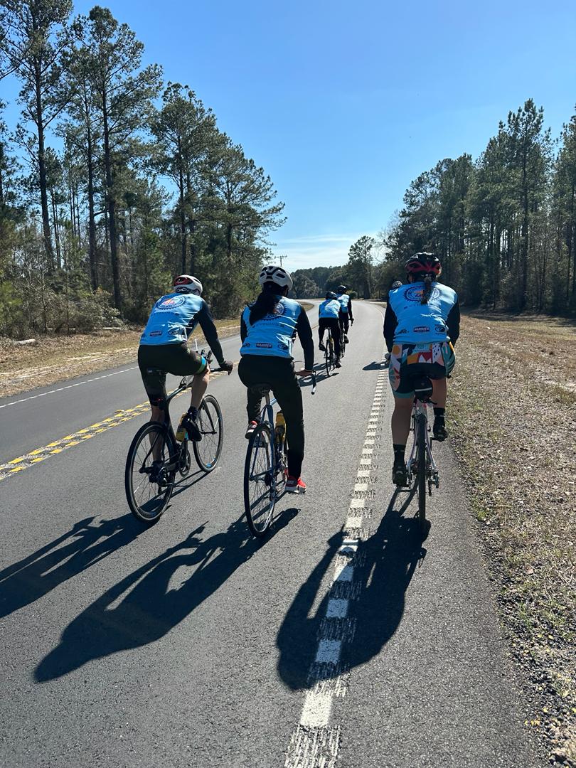 PHOTO-2024-02-21-15-54-27 (10)