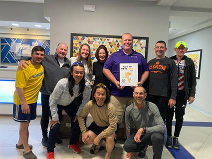 PHOTO-2024-02-22-20-27-57 PHOTO-2024-02-22-20-27-57