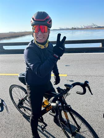 PHOTO-2024-02-23-22-09-31 PHOTO-2024-02-23-22-09-31