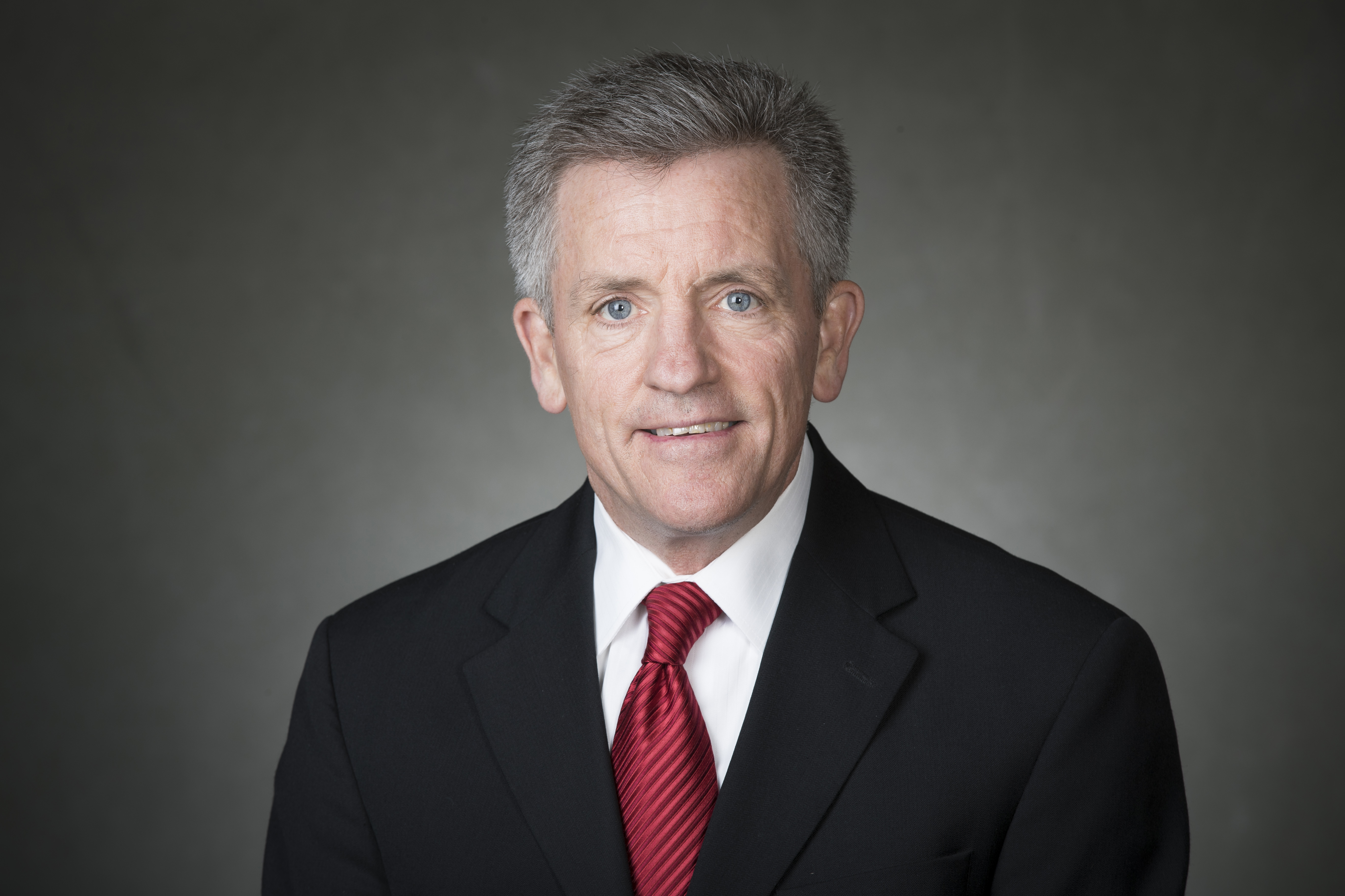 Photo Sep 07 2016, 2 13 41 PM